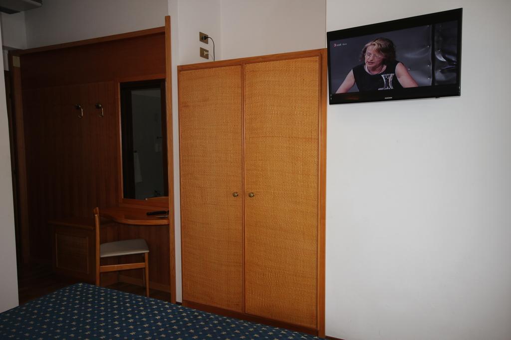 Hotel Roma Lido di Jesolo Room photo
